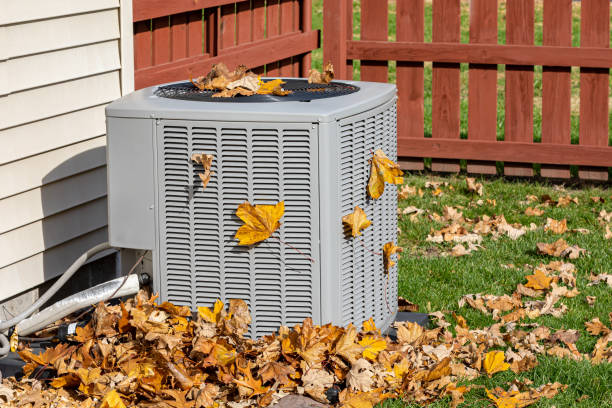 Best HVAC emergency services  in Weldon, CA