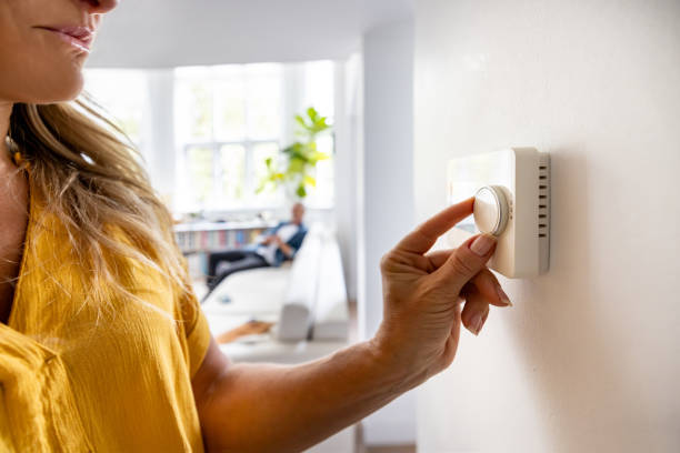 Best Furnace repair near me  in Weldon, CA