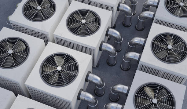 Best Affordable HVAC services  in Weldon, CA